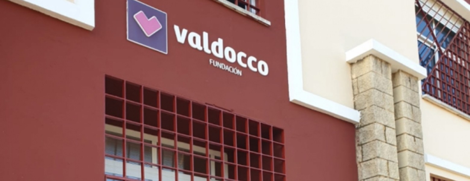Foto de Fundación Valdocco en Huelva - Imagen 1