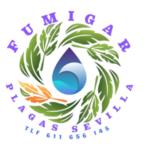 Fumigar-Plagas-Sevilla - Control de plagas en Sanlúcar la Mayor