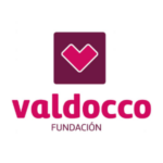 Fundación Valdocco - Asociaciones y fundaciones en Huelva