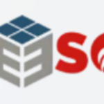 GEESOL RENOVABLES SL - Paneles solares en Camas