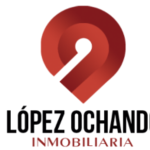 Logo de Gorka López Ochando