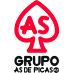 Grupo As de Picas - Organización de Eventos en Benetússer