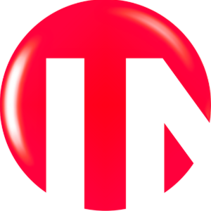 Logo de Grupo Inviam S.A.