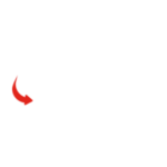 HIDRÁULICA REHINS – Servicios Hidráulicos y Latiguillos 24h. - Reparación de maquinaria en Gavà