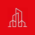 Hispana de estructuras - Empresa de construcción en Gijón