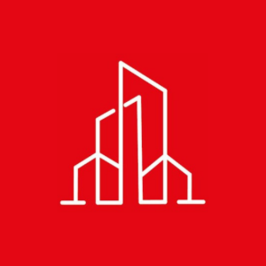 Logo de Hispana de estructuras