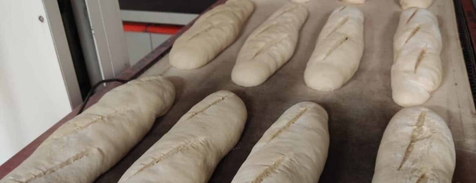 Foto de Horno Emperador Trajano en Santiponce - Imagen 2