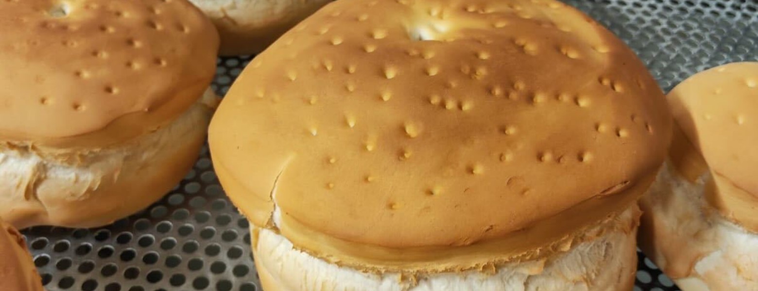 Foto de Horno Emperador Trajano en Santiponce - Imagen 1
