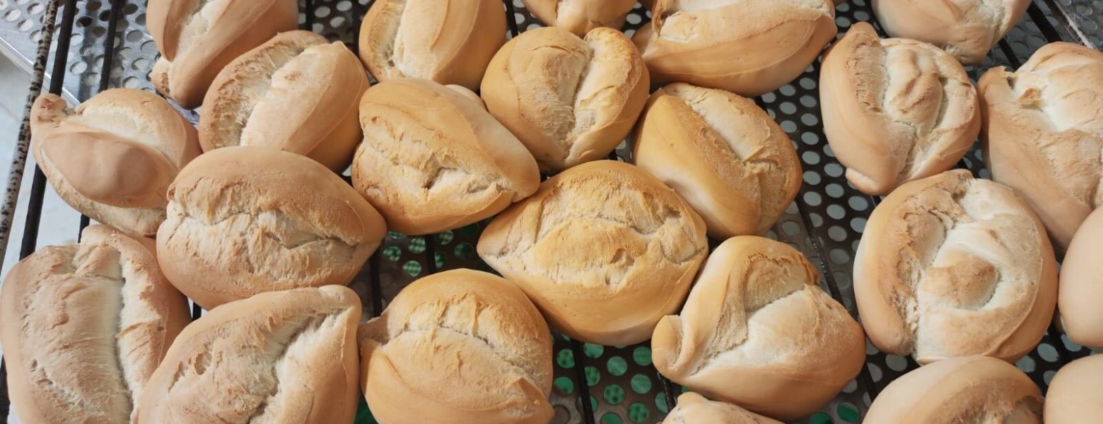 Foto de Horno Emperador Trajano en Santiponce - Imagen 4