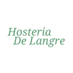 Hostería De Langre - Hotel de 4 estrellas en Ribamontán al Mar