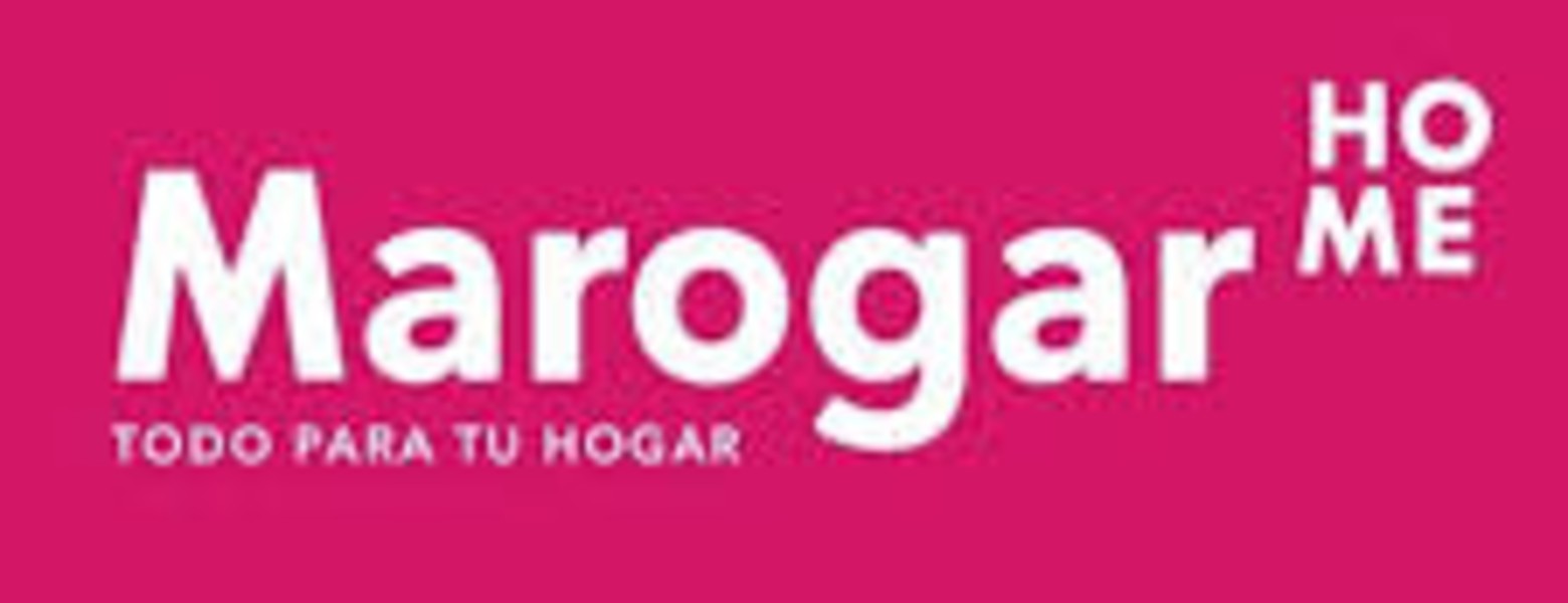 Foto de Marogar en Alacuás - Imagen 1