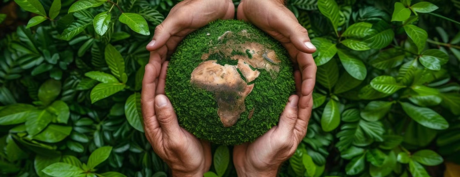 Foto de Abogado Ambiental, S.L. en Zaragoza - Imagen 1