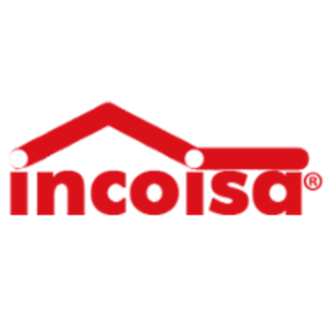 Logo de Incoisa - Sistemes Contra Humitats, Impermeabilització i Goteres