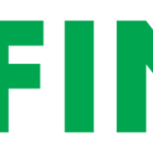 Logo de + Infinito
