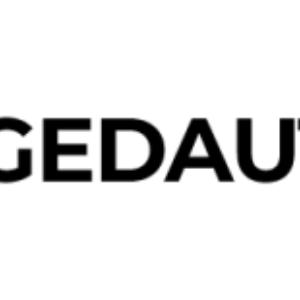 Logo de Ingedauto SL