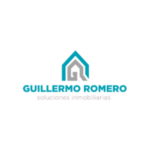 Inmobiliaria Guillermo Romero - Agencia inmobiliaria en Coria del Río