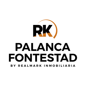 Logo de Inmobiliaria palanca fontestad