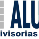 Instalaciones Aluinter SL – Mamparas Divisorias y Mobiliario de Oficinas - Tienda de mobiliario de oficina en Rubí