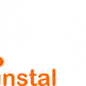 Logo de Instalaciones eléctricas y iluminación para ferias y stands | Siguer Instal