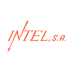Intel S.A - Industria y energía en Carreño