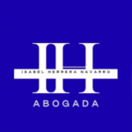 ISABEL HERRERA NAVARRO - Abogado en Almendralejo