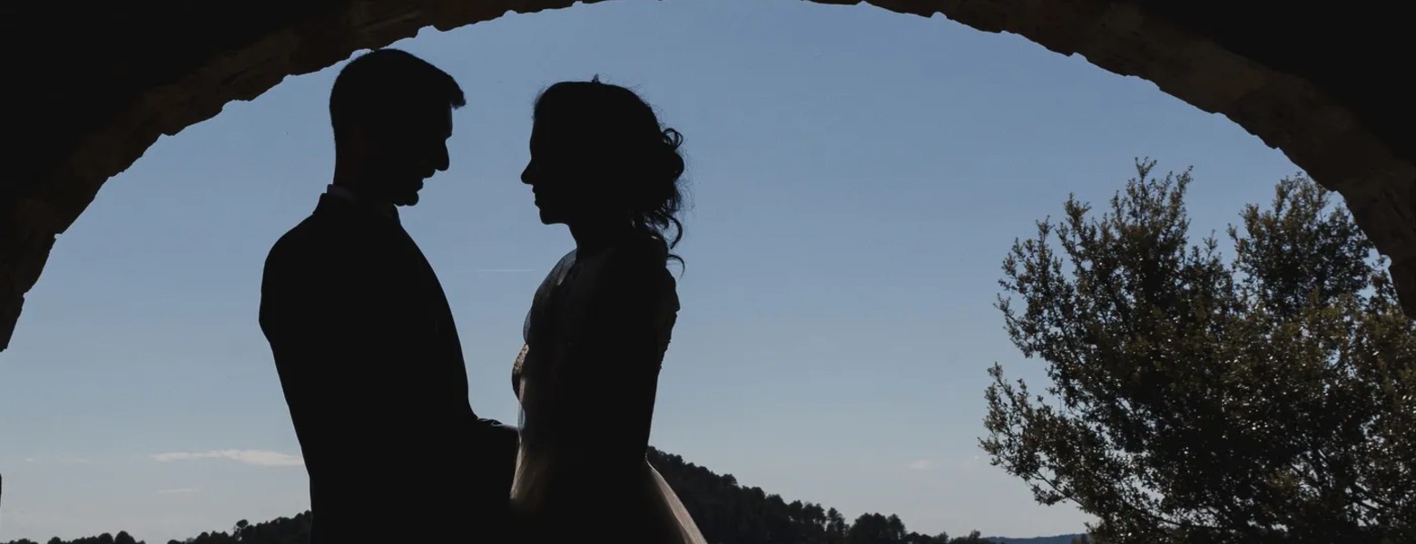 Foto de Cassu Fotograf en Castelló d'Empúries - Imagen 2