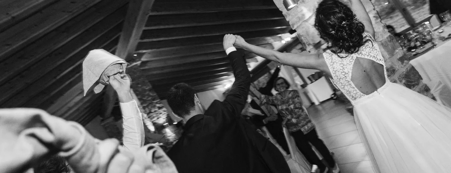 Foto de Cassu Fotograf en Castelló d'Empúries - Imagen 5
