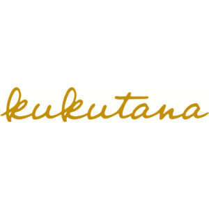 Logo de Kukutana