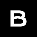 La Buhardilla del Marketing | Agencia Marketing Málaga - Marketing digital en Málaga
