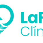 LaFisio Clinica - Fisioterapeuta en Valencia