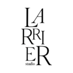 Larrier Studio - Tienda de artículos para bodas en Oviedo