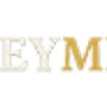 LeyMedia - Mediación arbitraje y conciliación en Guadalajara