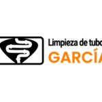 Limpieza de tubos García - Desatascos en Elx