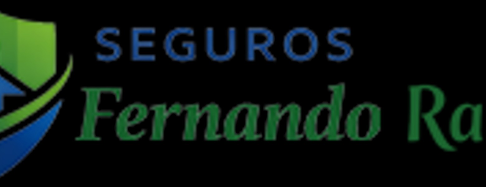 Foto de Seguros Fernando Ramírez en Zafra - Imagen 1