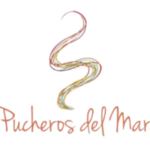 LOS PUCHEROS DEL MARQUÉS - Catering en Torrejón de Ardoz
