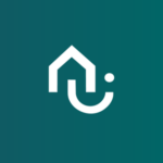 Lugo property - Agencia inmobiliaria en Barcelona
