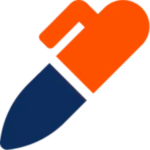 Luis Alvarez Borrero - Servicios profesionales en Sevilla