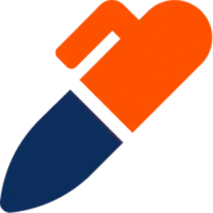 Logo de Luis Alvarez Borrero