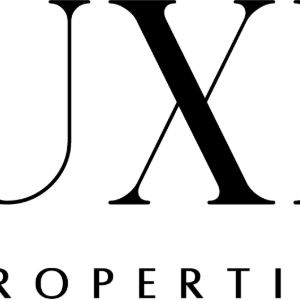 Logo de Luxia