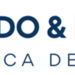 M.Pulido & Mateo Dental - Clínica dental en Rivas-Vaciamadrid