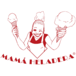MAMÁ HELADERA - Heladería en Barcelona