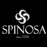 Manuel Spinosa Jewellery SL - Joyería en Marbella