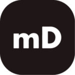 MarianoD - Interiorista en Murcia