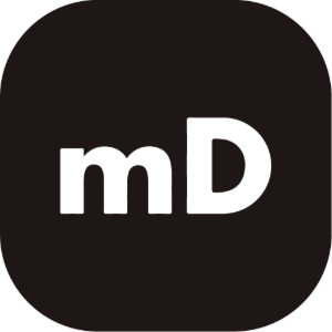 Logo de MarianoD