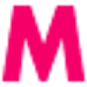 Logo de Marogar