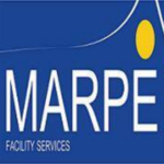 MARPE SL - Servicios de limpieza en Cádiz