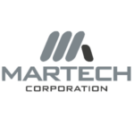 Martech Corporation - Fabricante de máquinas en Albacete