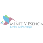 Mente y esencia - Psicólogo en El Viso del Alcor