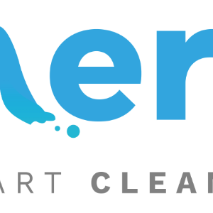 Logo de MERSA S L