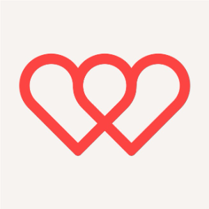 Logo de MimoCare